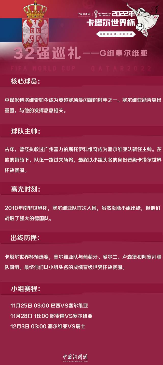 利物浦在联赛杯四分之一决赛5-1击败西汉姆联，赛后，本场梅开二度的柯蒂斯-琼斯接受媒体采访。